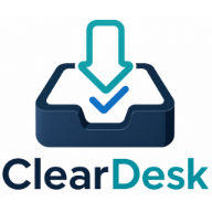 ClearDesk